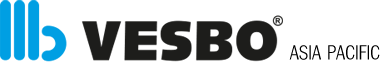 VESBO – Asia Pacific